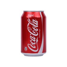Тайник банка Coca-Cola фото 1