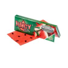 Бумага Juicy Jays Watermelon 1/4 фото 2