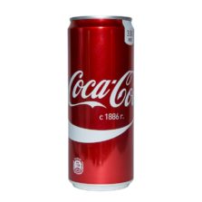 Тайник Coca-Cola фото 1