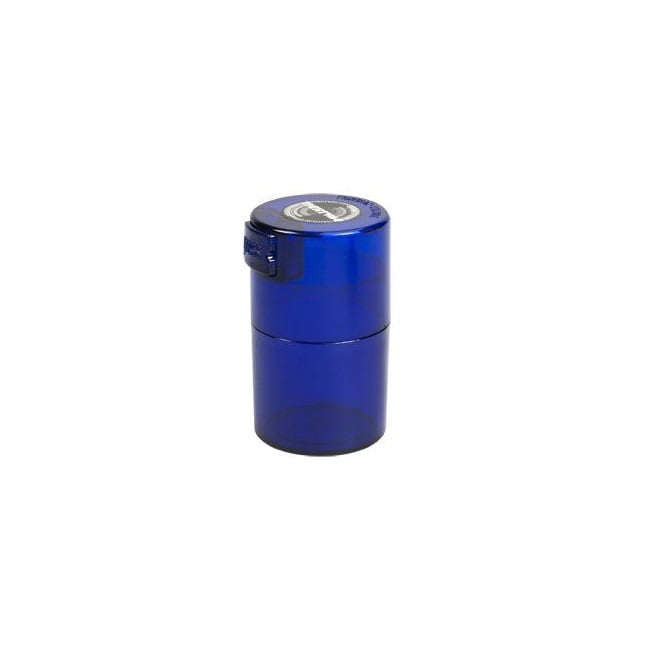 Вакуумный контейнер Vitavac Blue 0.06 литра