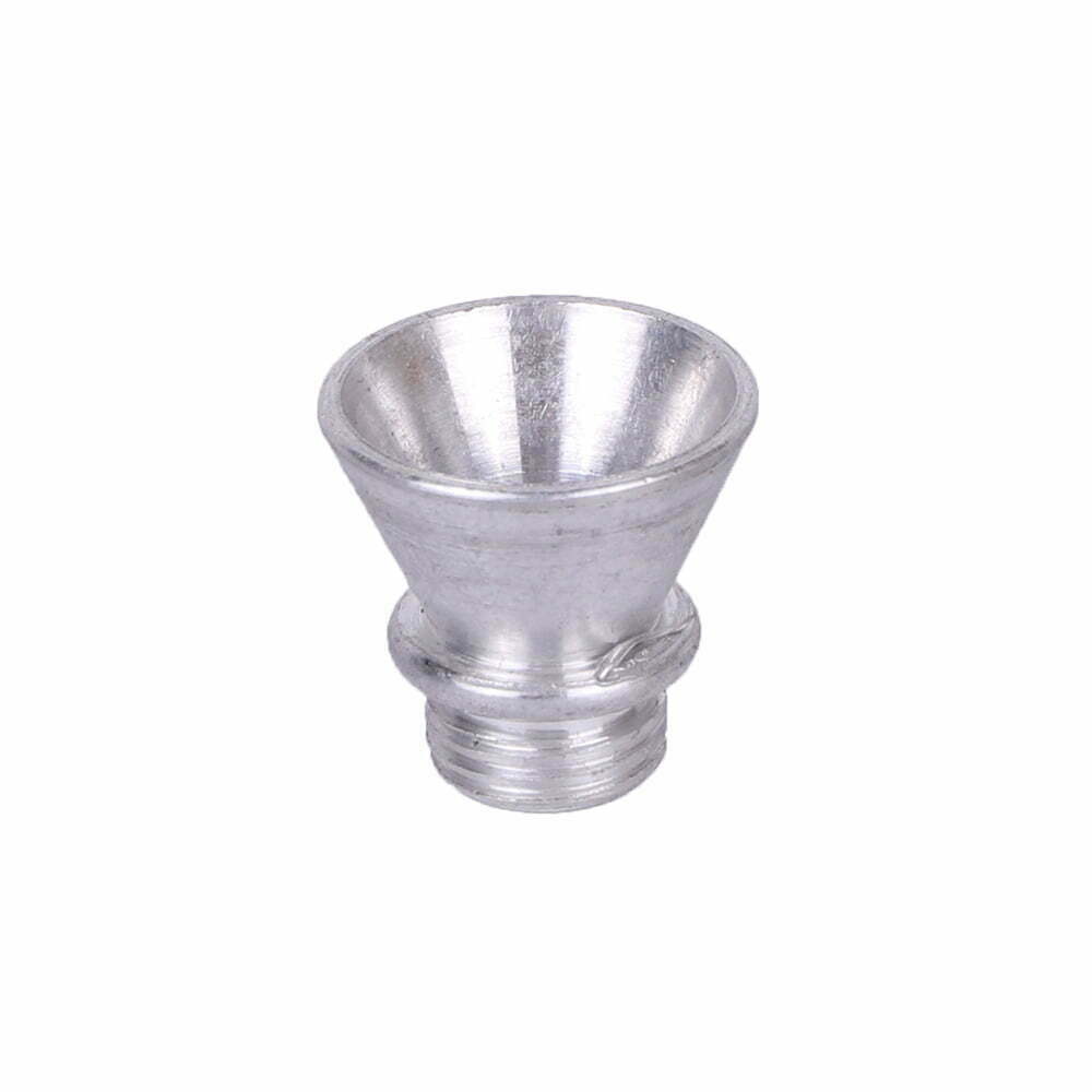 Колпак Small Aluminium Cone