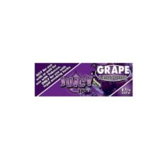 Бумажки Juicy Jay’s Grape 1¼ фото 1
