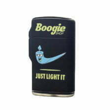 Зажигалка Boogie Project Just Light It #2 фото 1