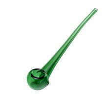 Трубка Spoon Green фото 1