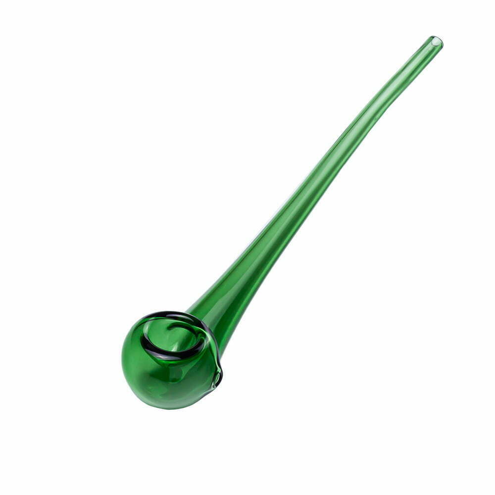 Трубка Spoon Green
