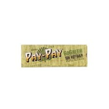 Бумажки Pay-Pay 1/4 фото 1