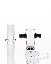 Бонг Grace Glass Cyclops Limited Edition M фото 6