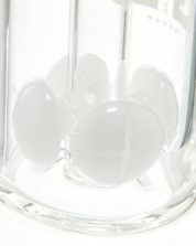 Бонг Grace Glass Nectar OG Series S фото 4