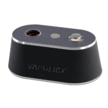 Индукционный нагреватель для Vapolicx фото 2