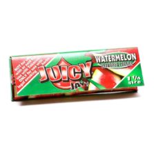 Бумага Juicy Jays Watermelon 1/4 фото 1
