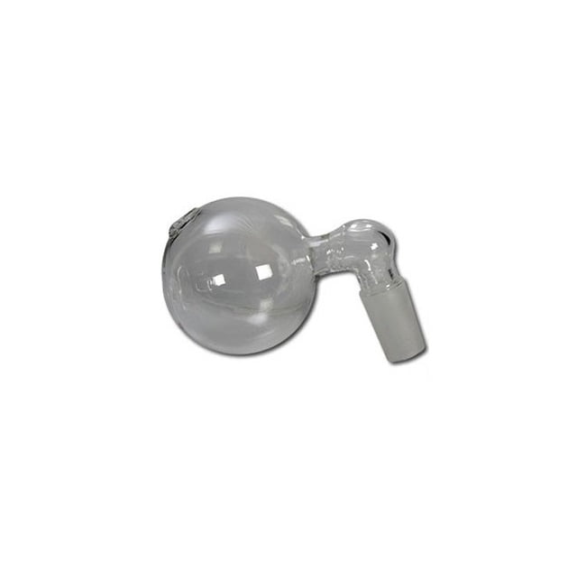 Колпак Oil Ball 14.5 мм