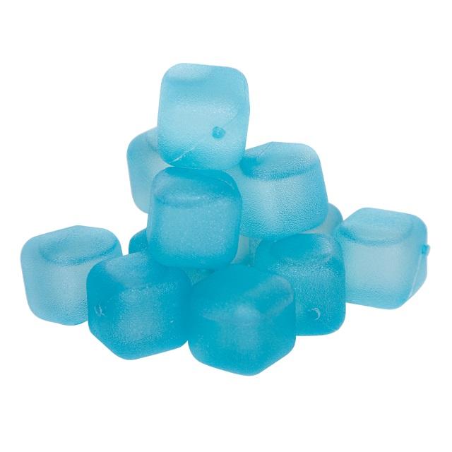 Многоразовый лёд Cubes