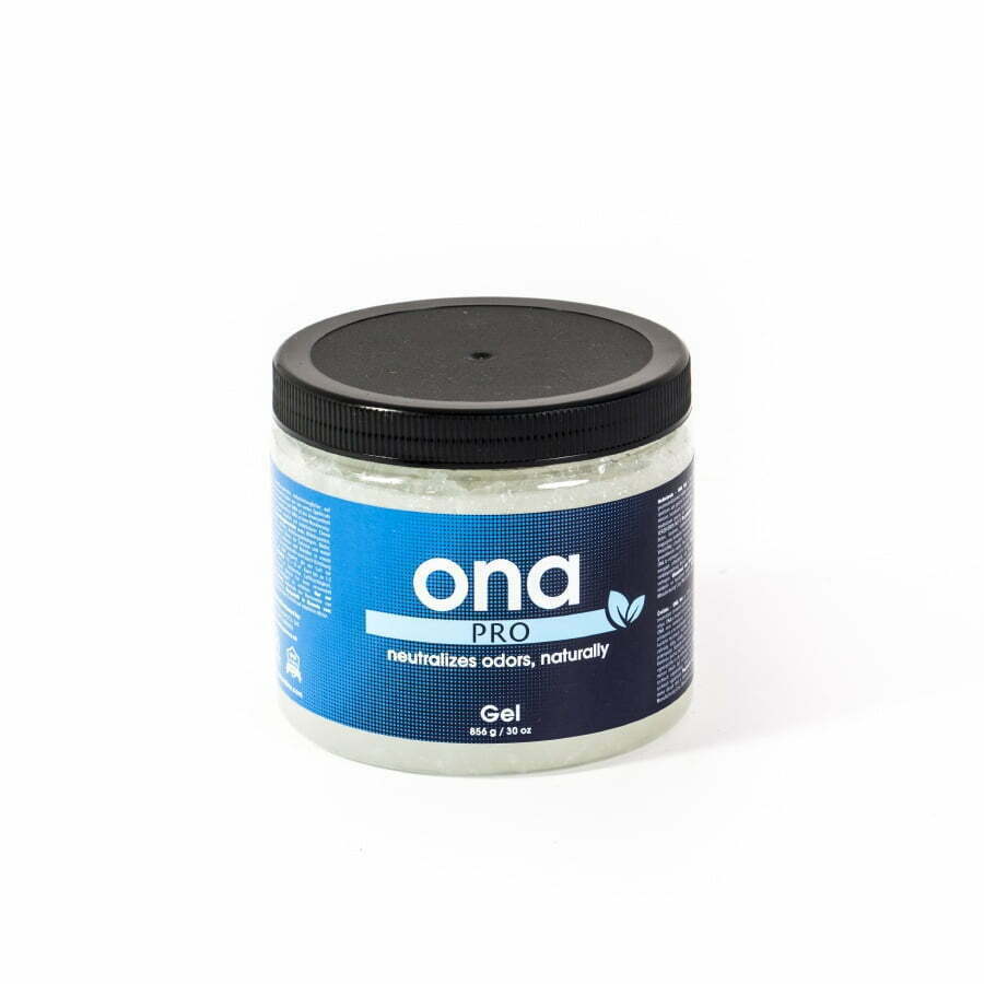 Нейтрализатор запаха ONA Pro 500 мл
