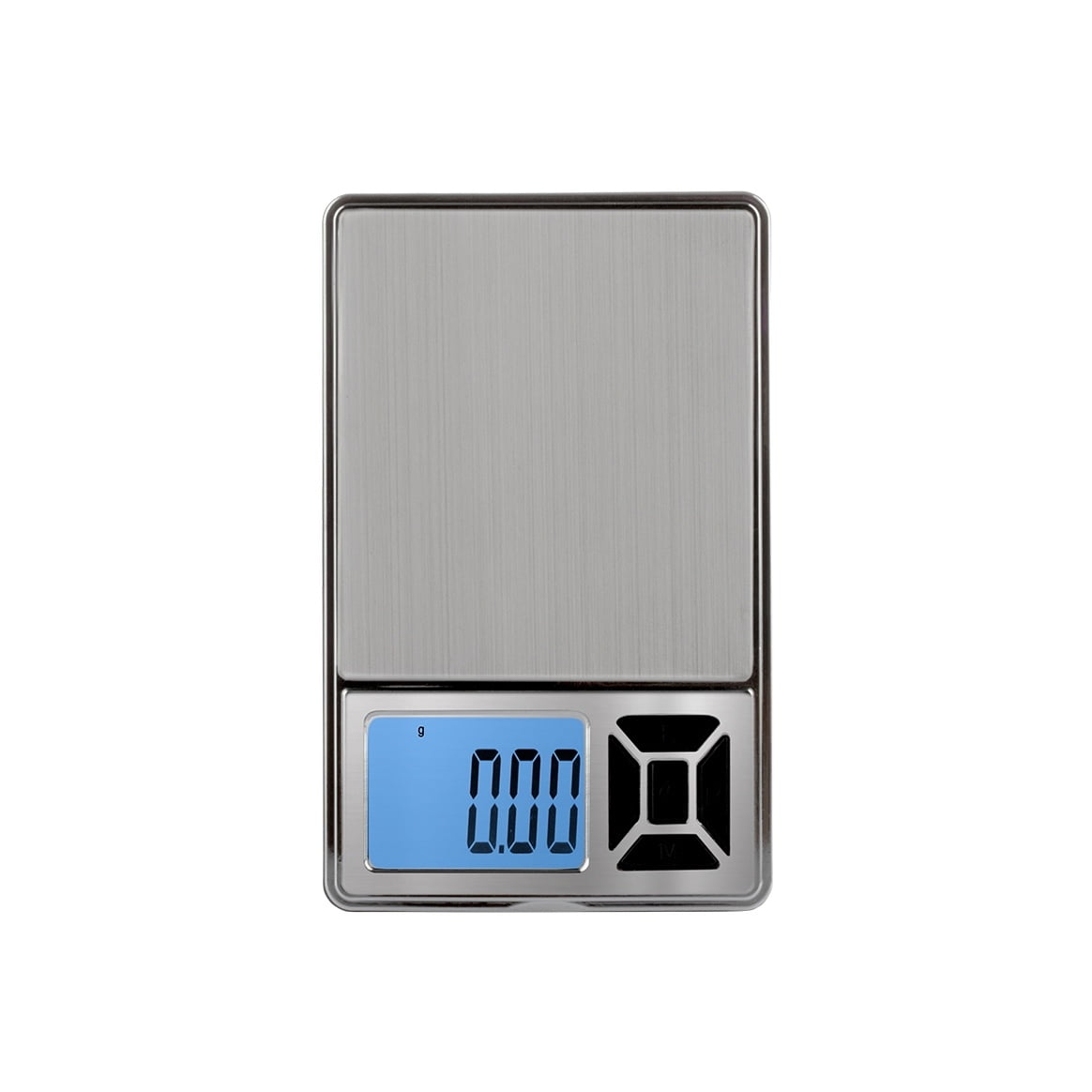 Весы USA Weight Georgia 100/0.01g