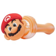 Трубка Mario фото 2