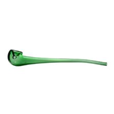 Трубка Spoon Green фото 2