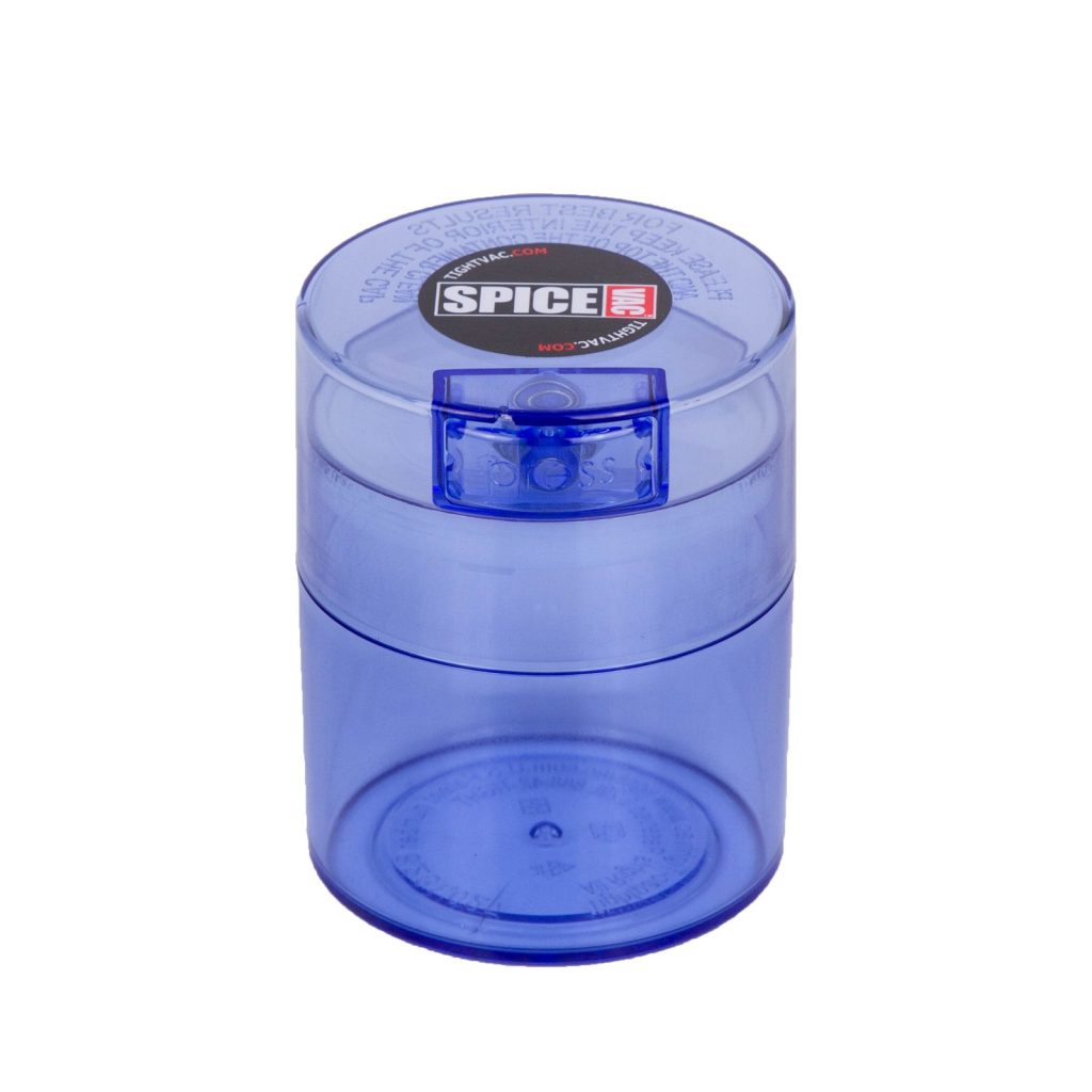 Вакуумный контейнер Spicevac 0.29L