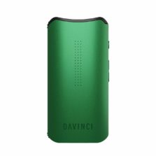 Вапорайзер DaVinci IQC Mix Color фото 2