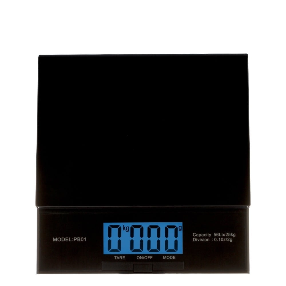 Весы USA Weight Ohio 25 кг