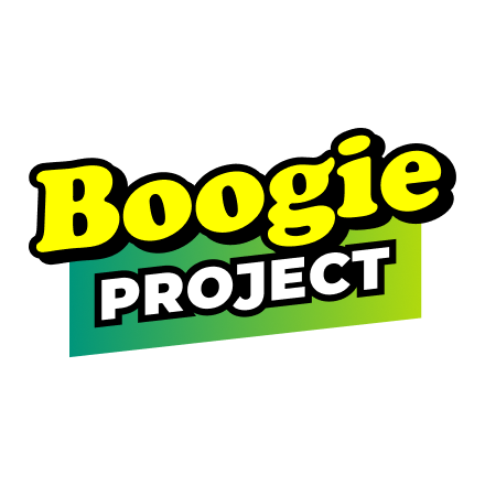 Boogie Project