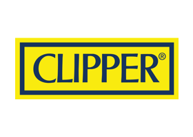 Clipper