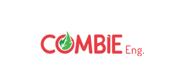 Combie