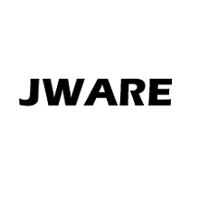 Jware
