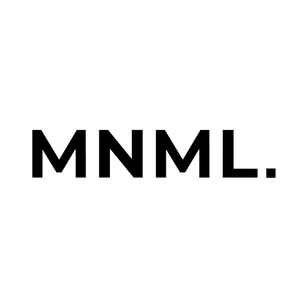 MNML