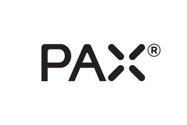 PAX