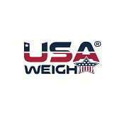 USA Weight