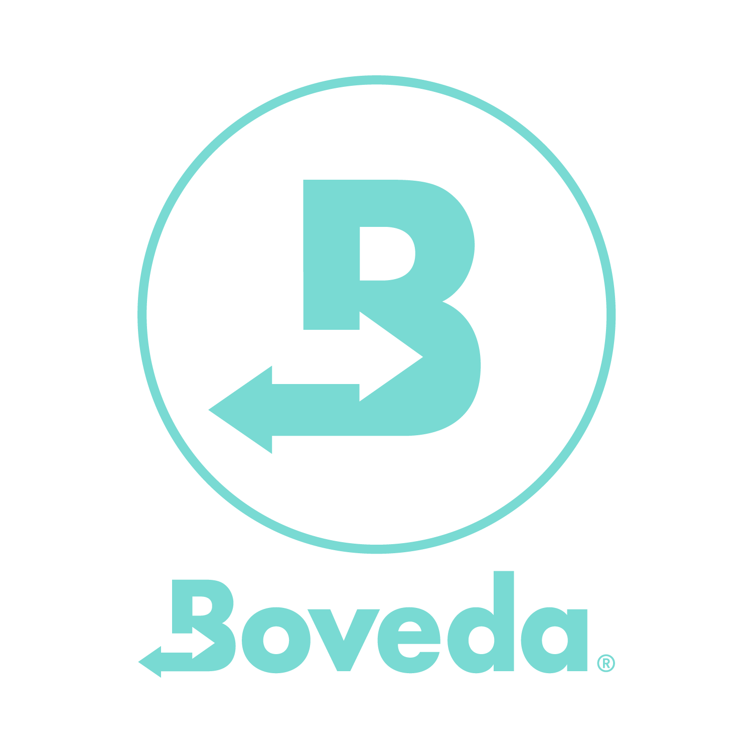 Boveda