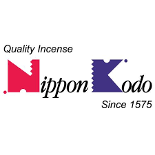 Nippon Kodo