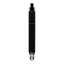 Вапорайзер Boundless Terp Pen XL Black фото 1