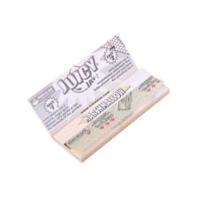 Бумажки Juicy Jay’s Marshmallow 1¼ фото 2