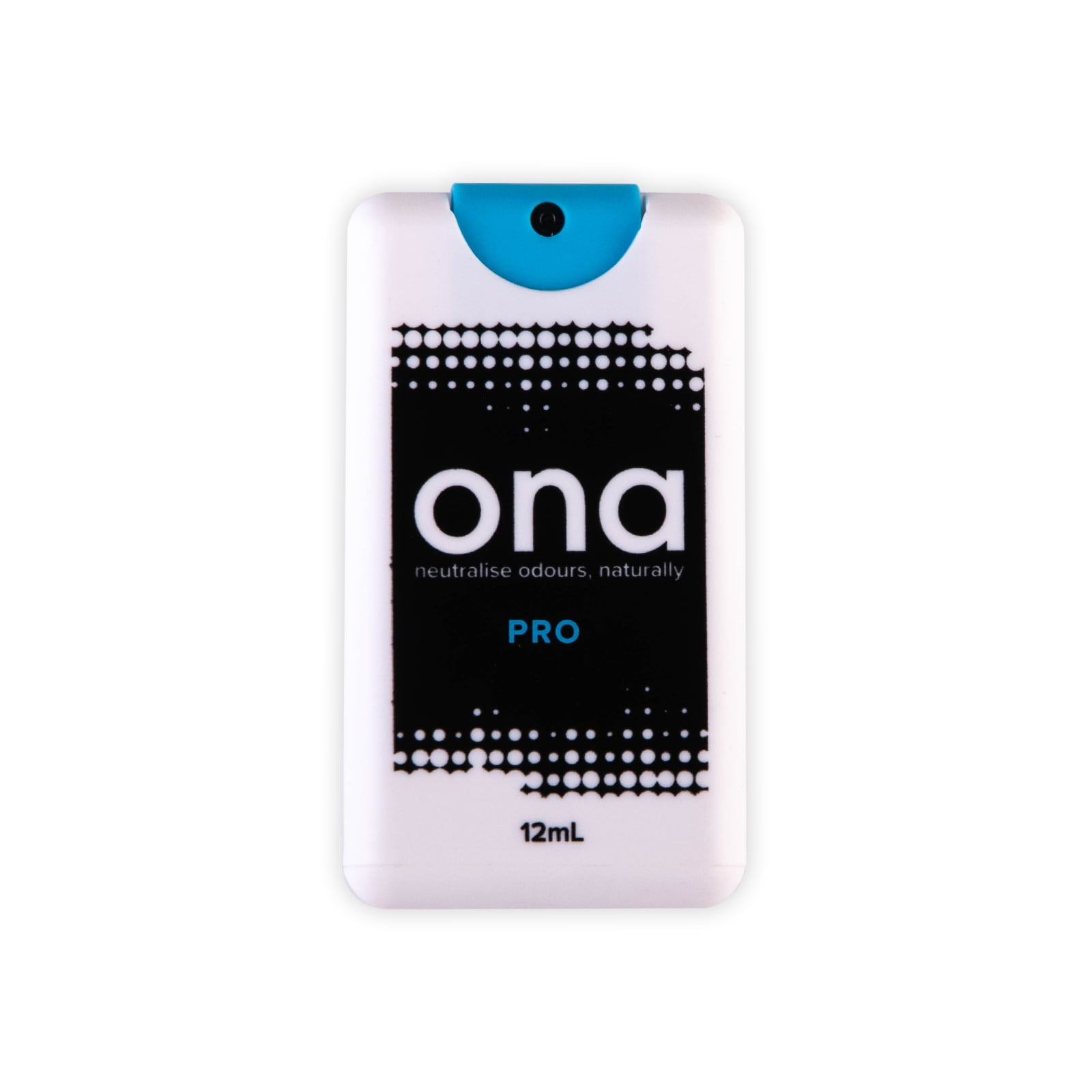 Нейтрализатор запаха ONA Spray PRO 12 мл
