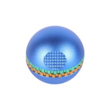 Гриндер Sphere Mix Color фото 1