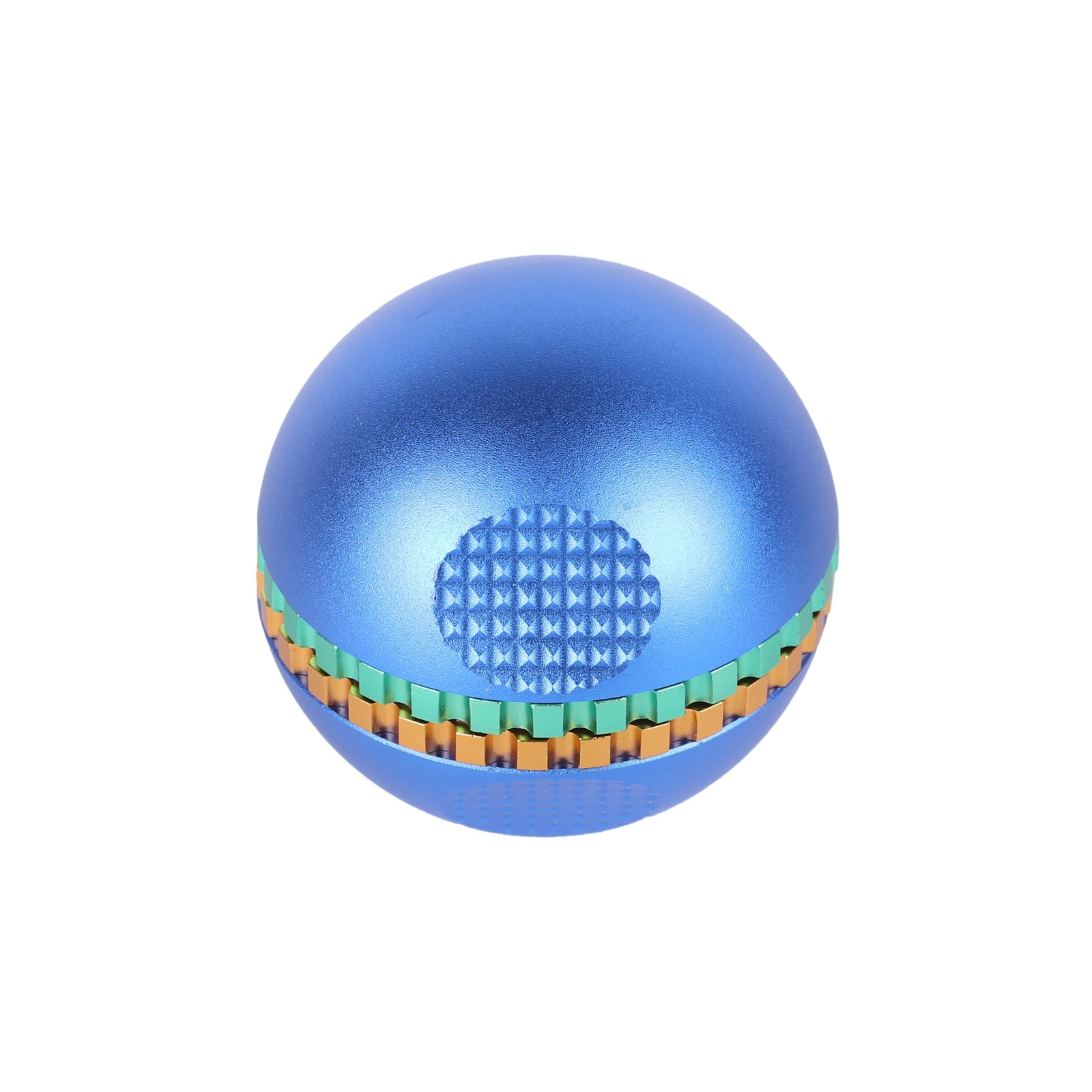 Гриндер Sphere Mix Color