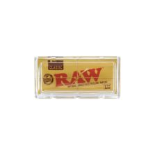 Пепельница RAW Classic Pack фото 1