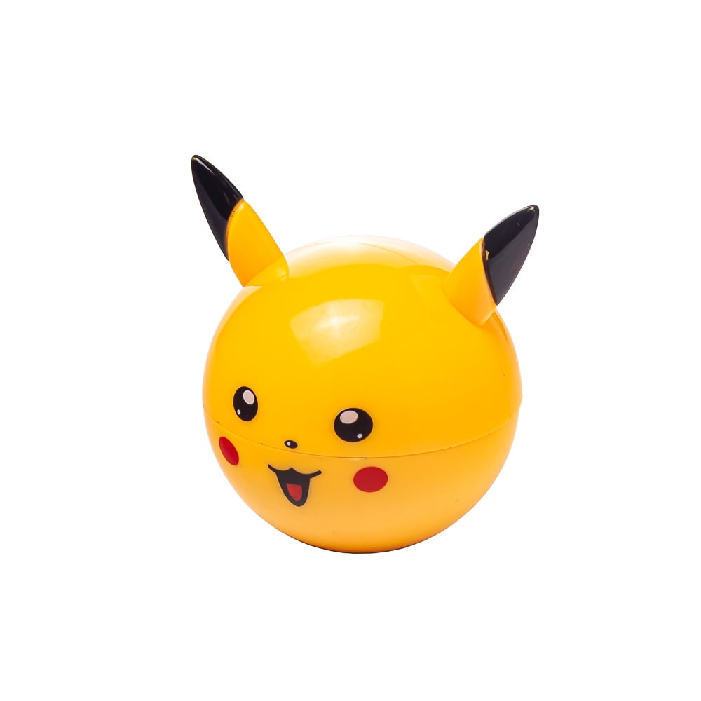 Гриндер Pikachu
