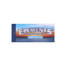 Фильтры Elements Tips Wide Perforated фото 1