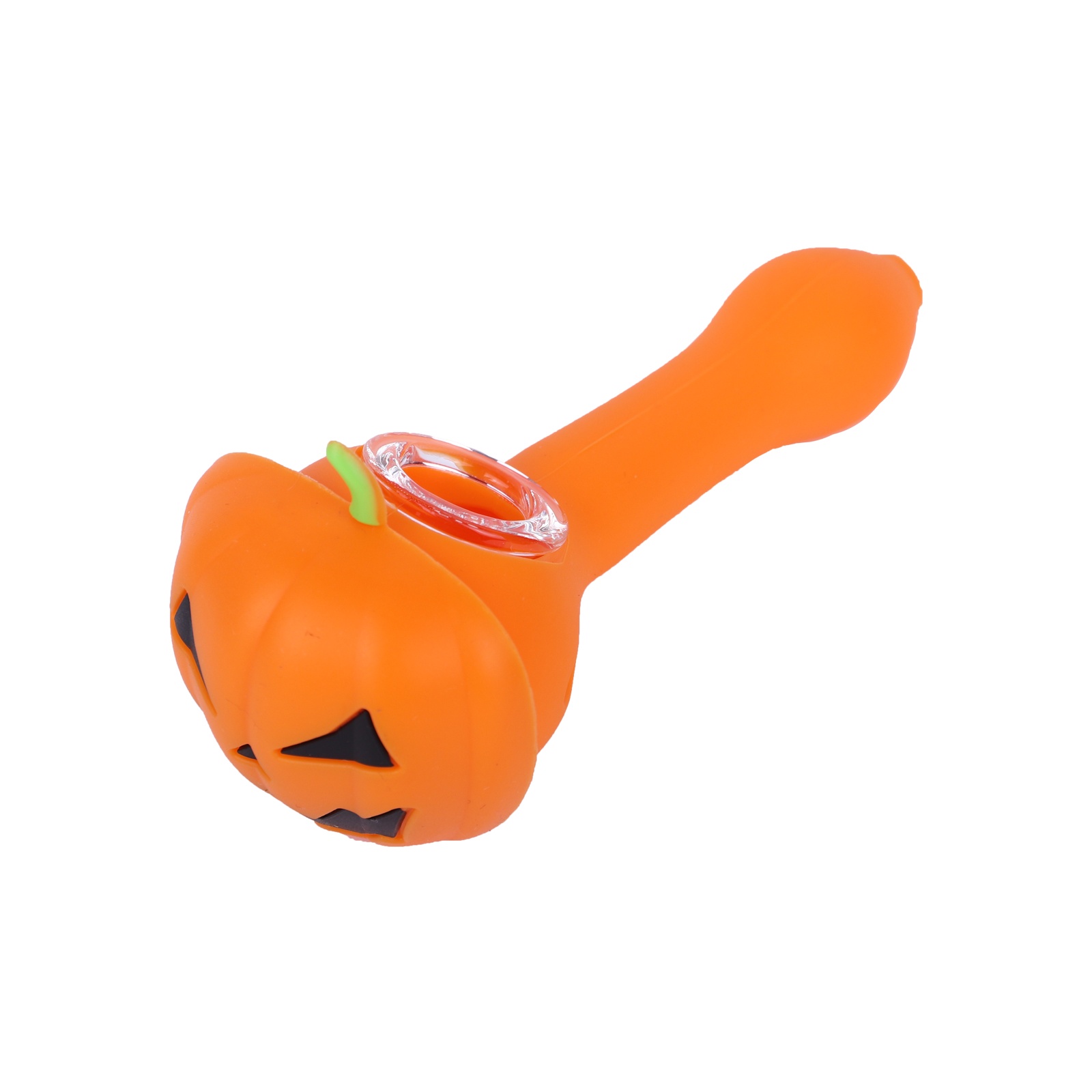 Трубка Pumpkin