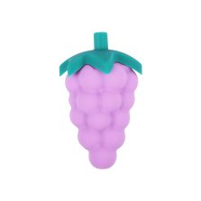 Трубка Grape фото 3