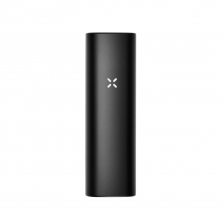 PAX Plus Starter Kit Onyx фото 1