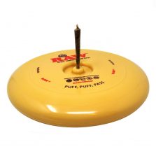 Диск RAW Fresbee Cone Flying DIsk фото 2