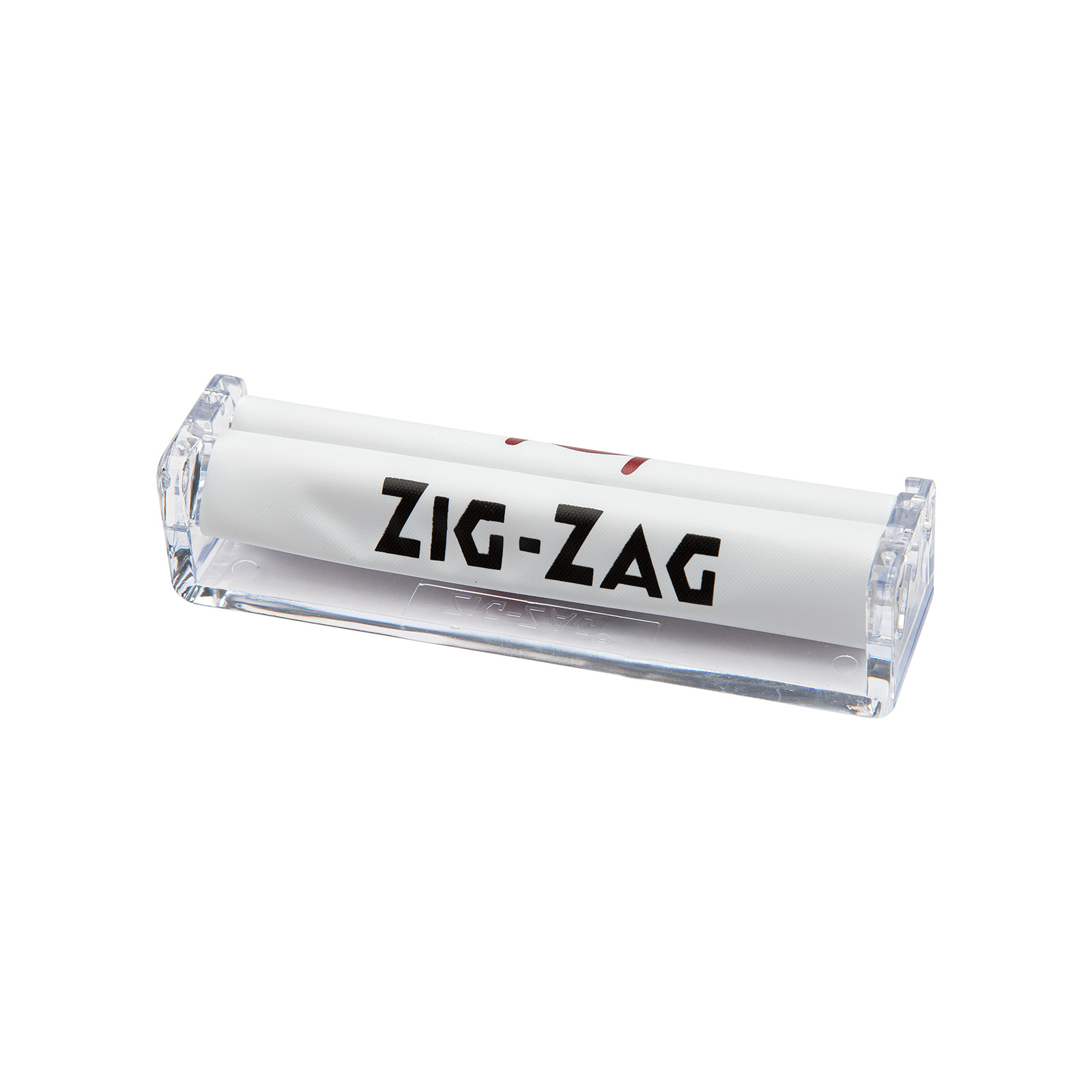 Машинка для самокруток ручная Zig-Zag 110 мм