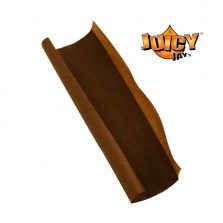 Бланты Juicy Jay’s Hemp Wraps Blue фото 2