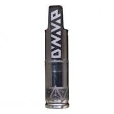 Колпачок The BallR Cap для Dynavap фото 1