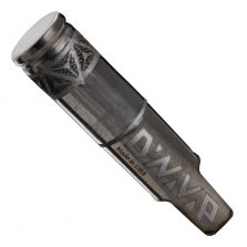 Колпачок The BallR Cap для Dynavap фото 2