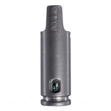 Колпачок Thermal Hyper Cap для Dynavap фото 1