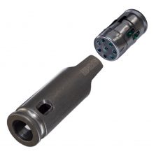 Колпачок Thermal Hyper Cap для Dynavap фото 2